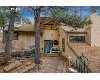 Click here to View Real Estate near 7565 montarbor drive Colorado Springs, CO 80918 homes near 7565 montarbor drive Colorado Springs, CO 80918