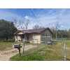 823 Armour Road