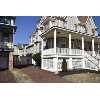 829-B Stockton Avenue