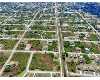 Click here to View Real Estate near 3421 32nd st sw LEHIGH ACRES, FL 33976 homes near 3421 32nd st sw LEHIGH ACRES, FL 33976
