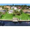 CAPE CORAL Real Estate