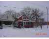 Click here to View Real Estate near n mill iron road Muskegon, MI 49442 homes near n mill iron road Muskegon, MI 49442