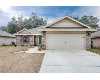 Click here to View Real Estate near 4268 spindlewick dr PACE, FL 32571 homes near 4268 spindlewick dr PACE, FL 32571