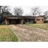 214 Meadow Dr
