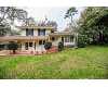 Click here to View Real Estate near 5342 barcelona Milton, FL 32570 homes near 5342 barcelona Milton, FL 32570