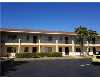 Click here to View Real Estate near 9808 ensign ct FORT MYERS, FL 33919 homes near 9808 ensign ct FORT MYERS, FL 33919