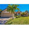 CAPE CORAL Real Estate