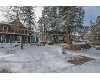 Click here to View Real Estate near 520 falcons rest pl Woodland Park, CO 80863 homes near 520 falcons rest pl Woodland Park, CO 80863