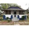 PENSACOLA Real Estate