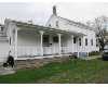 Click here to View Real Estate near 14 william st Glens Falls, NY 12801 homes near 14 william st Glens Falls, NY 12801
