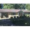 207 Byrd Road