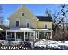 Click here to View Real Estate near 23 aubrey sanders rd Crown Point, NY 12928 homes near 23 aubrey sanders rd Crown Point, NY 12928