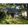 2319 NELSON DR