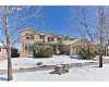 Click here to View Real Estate near 7835 chancellor dr Colorado Springs, CO 80920 homes near 7835 chancellor dr Colorado Springs, CO 80920