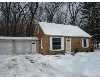 Click here to View Real Estate near n mill iron road Muskegon, MI 49442 homes near n mill iron road Muskegon, MI 49442