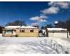 Click here to View Real Estate near 8661 cook street Montague, MI 49437 homes near 8661 cook street Montague, MI 49437