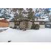 1021 N William Street