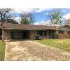 214 Meadow Dr