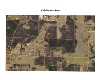Click here to View Real Estate near 1835 honnoll mill road Caledonia, MS 39740 homes near 1835 honnoll mill road Caledonia, MS 39740