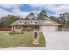 Click here to View Real Estate near 7865 chesterfield rd PENSACOLA, FL 32506 homes near 7865 chesterfield rd PENSACOLA, FL 32506