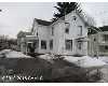 Click here to View Real Estate near 14 william st Glens Falls, NY 12801 homes near 14 william st Glens Falls, NY 12801