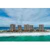 PENSACOLA BEACH Real Estate