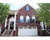 Click here to View Real Estate near 450 baldwin Avenue apt 47 Rochester, MI 48307 homes near 450 baldwin Avenue apt 47 Rochester, MI 48307