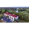 4225 Coquina Harbor Dr.