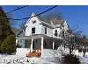 Click here to View Real Estate near 14 william st Glens Falls, NY 12801 homes near 14 william st Glens Falls, NY 12801