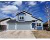 Click here to View Real Estate near 5421 lions gate lane Colorado Springs, CO 80919 homes near 5421 lions gate lane Colorado Springs, CO 80919