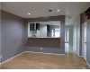 Click here to View Real Estate near 5739 cedarglen drive Azusa, CA 91702 homes near 5739 cedarglen drive Azusa, CA 91702