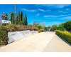 Click here to View Real Estate near 4033 lake shore lane Fallbrook, CA 92028 homes near 4033 lake shore lane Fallbrook, CA 92028