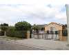 Click here to View Real Estate near 3149 san leon drive El Monte, CA 91732 homes near 3149 san leon drive El Monte, CA 91732