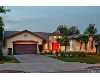 Click here to View Real Estate near 222 kendall way Covina, CA 91723 homes near 222 kendall way Covina, CA 91723