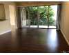 Click here to View Real Estate near 311 east glenarm street, #8 Pasadena, CA 91106 homes near 311 east glenarm street, #8 Pasadena, CA 91106