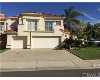 Click here to View Real Estate near 6245 dartmouth Avenue nue Alta Loma, CA 91737 homes near 6245 dartmouth Avenue nue Alta Loma, CA 91737
