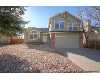Click here to View Real Estate near 2805 dawn dr colorado Springs, CO 80918 homes near 2805 dawn dr colorado Springs, CO 80918