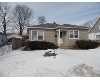 Click here to View Real Estate near 680 ariebill street sw Wyoming, MI 49509 homes near 680 ariebill street sw Wyoming, MI 49509