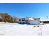 Click here to View Real Estate near 1609 north dagget road Pierson, MI 49339 homes near 1609 north dagget road Pierson, MI 49339