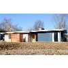 Edwardsville Real Estate