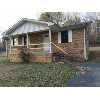 500 Davis Road