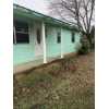 203 Cotton Lane