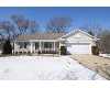 Click here to View Real Estate near lot 22 boardwalk court Wayland, MI 49348 homes near lot 22 boardwalk court Wayland, MI 49348
