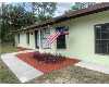 Click here to View Real Estate near 10th Avenue NAPLES, Fl 34117 homes near 10th Avenue NAPLES, Fl 34117