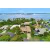 FORT MYERS Real Estate