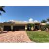 5412 SW 22nd PL