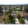 3026 SW 4th PL