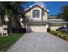 Click here to View Real Estate near 1609 north mayfair rd FORT MYERS, FL 33919 homes near 1609 north mayfair rd FORT MYERS, FL 33919