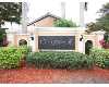 Click here to View Real Estate near 4549 east riverside dr FORT MYERS, FL 33905 homes near 4549 east riverside dr FORT MYERS, FL 33905