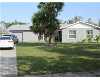 Click here to View Real Estate near 546 palmer blvd NORTH FORT MYERS, FL 33903 homes near 546 palmer blvd NORTH FORT MYERS, FL 33903